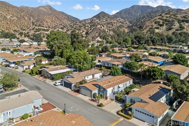 15455 Glenoaks Blvd unit 299, Sylmar, CA 91342 - photo 4