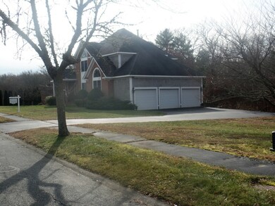 32 Rebecca Rd, South Dartmouth, MA 02748 - photo 3