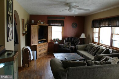 2044 Senseny Rd, Winchester, VA 22602 - photo 7