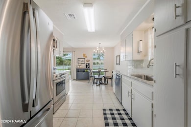 102 Steeple Chase Dr, Lafayette, LA 70506 - photo 5