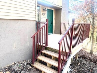 86 Rasso Way unit 78, Kimberling City, MO 65686 - photo 2