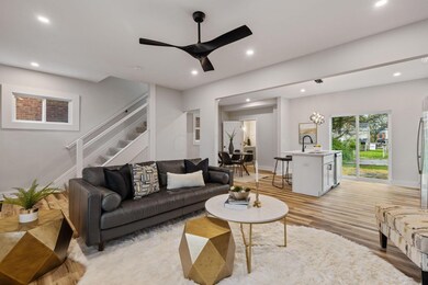 13-web-or-mls-2024-4-17 610 Lilley Ave 0
