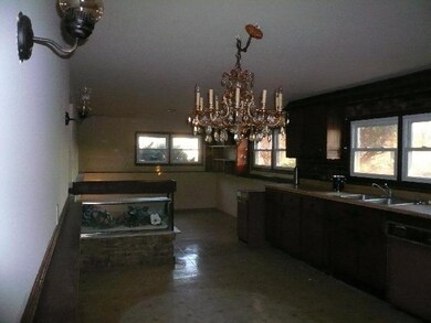 761 W 600 N, Portage, IN 46368 - photo 6