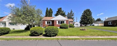 19 E Montgomery St, Allentown, PA 18103 - photo 4