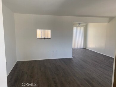 17082 Evergreen Cir unit C, Huntington Beach, CA 92647 - photo 2