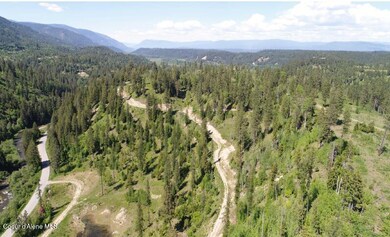 Drone Overview