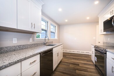 15 Buttonwood Ln unit 1, Cohasset, MA 02025 - photo 3