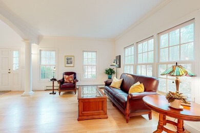 37 Noonhill Rd, Medfield, MA 02052 - photo 7