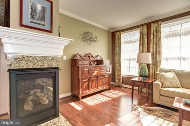 7819 Tilghman St, Fulton, MD 20759 - photo 5