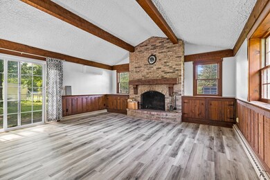 3920 Venice Dr, Erie, PA 16506 - photo 4