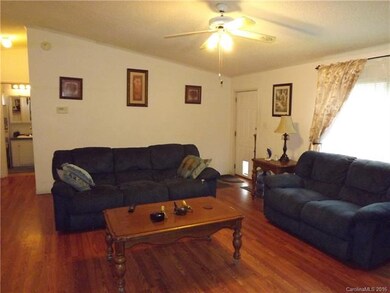 36 Bittersweet Dr unit 17, Hendersonville, NC 28792 - photo 5