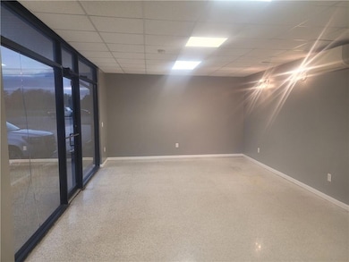 2000 Congressman Hebert Dr unit C, Chalmette, LA 70043 - photo 5