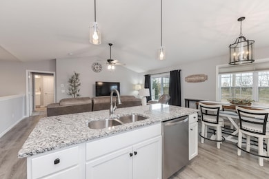 231 Eugene Dr, Normal, IL 61761 - photo 7