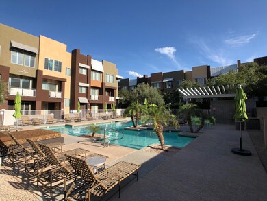 Pool3