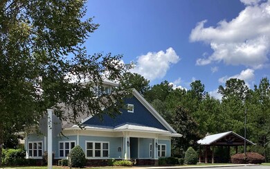 616 SW Rosemary Dr, Lake City, FL 32024 - photo 6