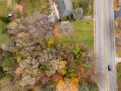 10/11 Maple Ave, Downers Grove, IL 60515 - photo 4