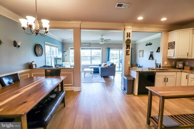 1250 Emilys Ct, Greencastle, PA 17225 - photo 6