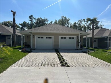6376 W Flanders Ln, Crystal River, FL 34429 - photo 6