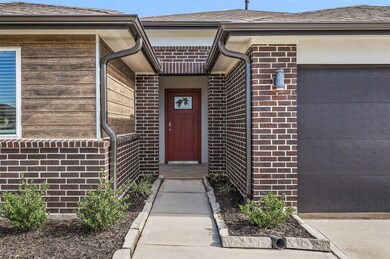 2708 Diamond Reef Ln, Texas City, TX 77568 - photo 4