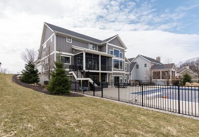 3877 Lake Birch-21