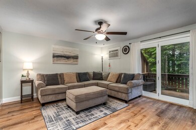 38 Macintosh Ln, Leominster, MA 01453 - photo 3