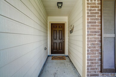 9987 Chimney Swift Ln, Conroe, TX 77385 - photo 5