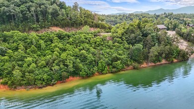 Lot 64 Stone Bridge Dr, Dandridge, TN 37725 - photo 2