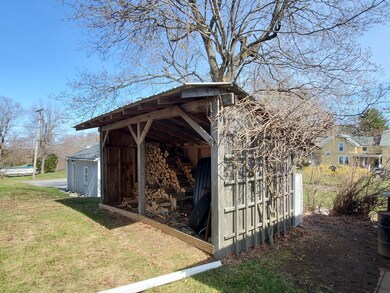 38 High St, Lisbon, ME 04252 - photo 3