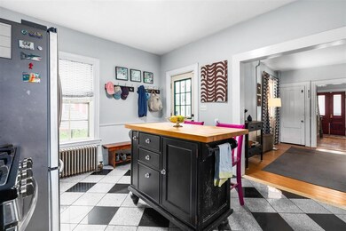 16 Heaton St, Rochester, NH 03867 - photo 3