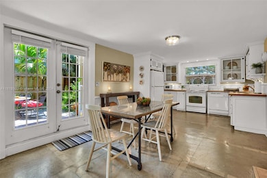 809 SW 14th Terrace, Fort Lauderdale, FL 33312 - photo 6