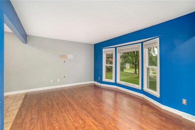 8845 Widmer Rd, Lenexa, KS 66215 - photo 3