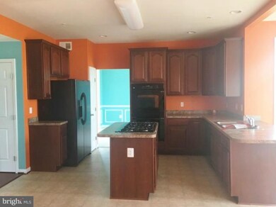 3309 Baron St, White Plains, MD 20695 - photo 6