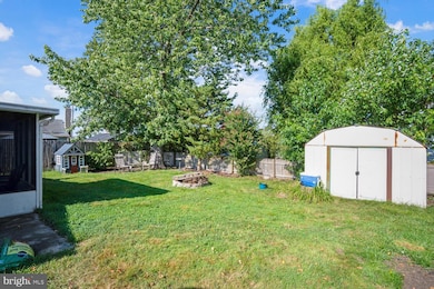 532 Kadlubeck Way, Little Egg Harbor Township, NJ 08087 - photo 4