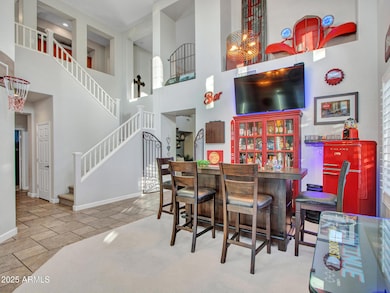 39519 N Rolling Green Ct, Anthem, AZ 85086 - photo 3