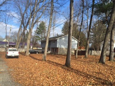 28 Garfield Ave, Saratoga Springs, NY 12866 - photo 7