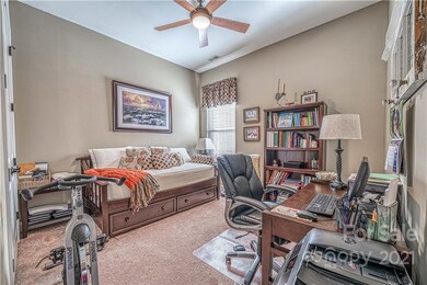 2128 Augusta National Dr, Denver, NC 28037 - photo 6