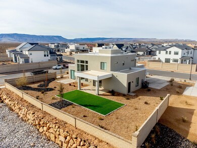 DJI_0235