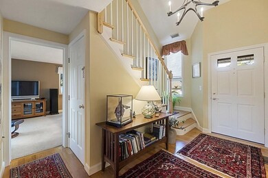 3 Niblick Way, North Reading, MA 01864 - photo 6