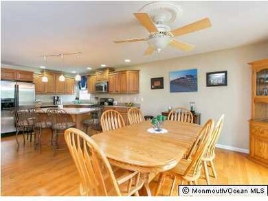 804 Claridge Dr, Spring Lake, NJ 07762 - photo 7