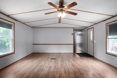 20 Winter Dr, Caseyville, IL 62232 - photo 3