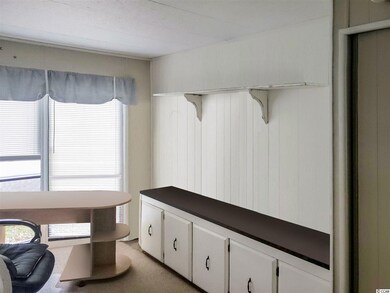 719 Raleigh Trail, Murrells Inlet, SC 29576 - photo 3