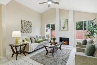 1931 Perrone Cir, San Jose, CA 95116 - photo 5
