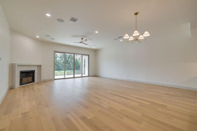 3012 Stone Field Way, Edmond, OK 73034 - photo 4