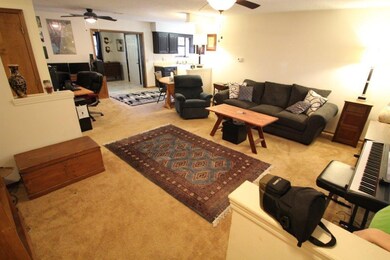 2 Wigston Ln, Bella Vista, AR 72714 - photo 3