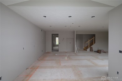 70 Morris St unit 6, Springboro, OH 45066 - photo 5