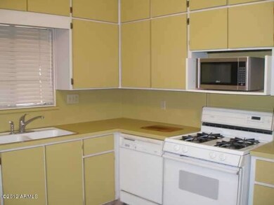 1802 N 22nd St, Phoenix, AZ 85006 - photo 3