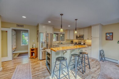 54 Appleby Close unit 49, Jefferson, NH 03583 - photo 6