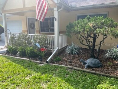 9490 SW 85th Ave unit C, Ocala, FL 34481 - photo 2