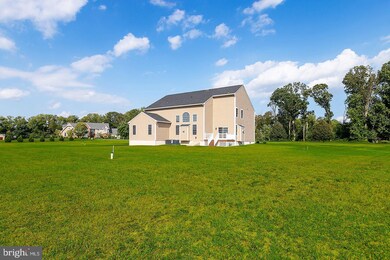 5 Meyers Creek Ct, Sewell, NJ 08080 - photo 5