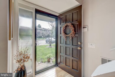 418 Five Farms Ln, Lutherville Timonium, MD 21093 - photo 2